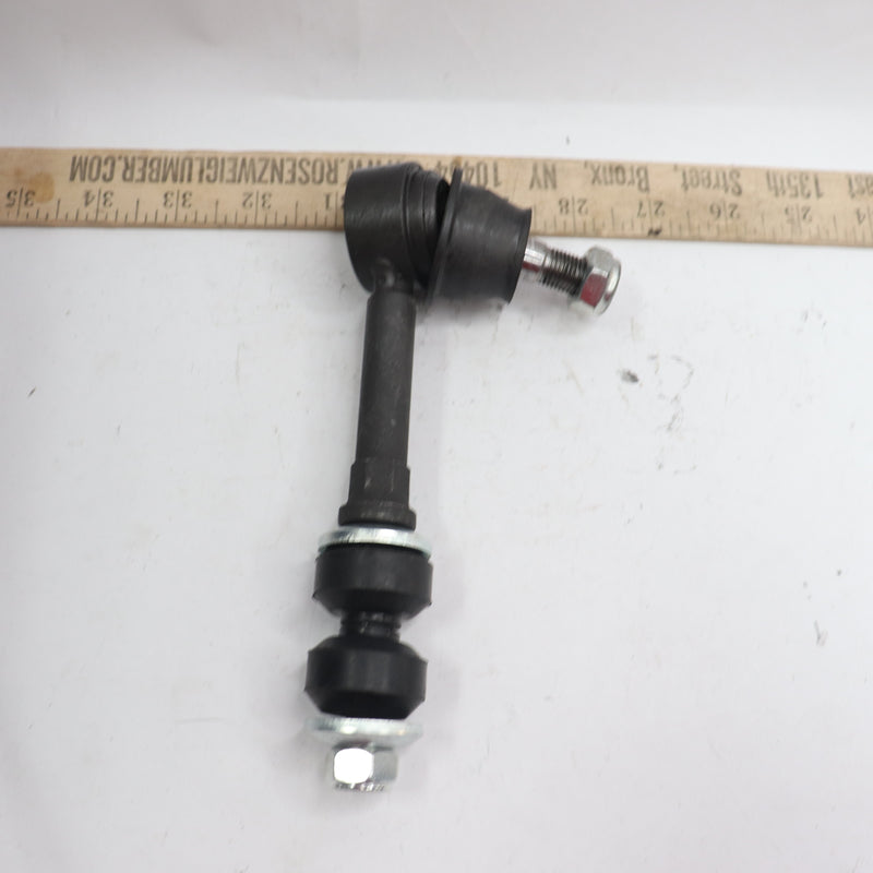 TRQ Front Sway Bar Link 1ASSL00242