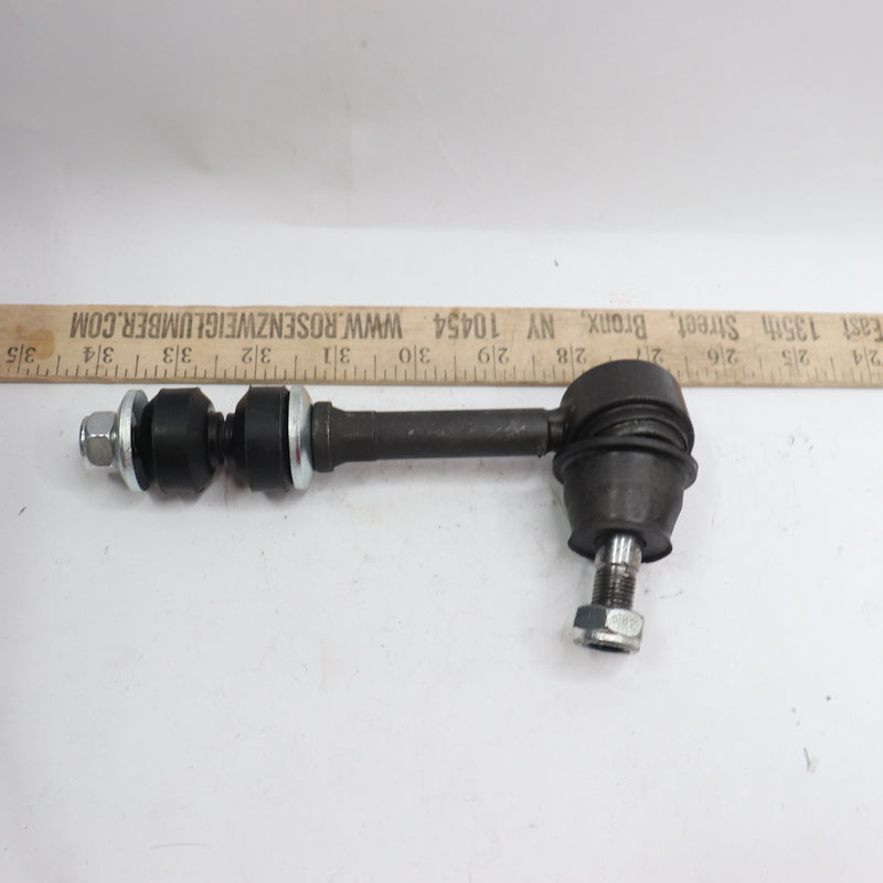 TRQ Front Sway Bar Link 1ASSL00242