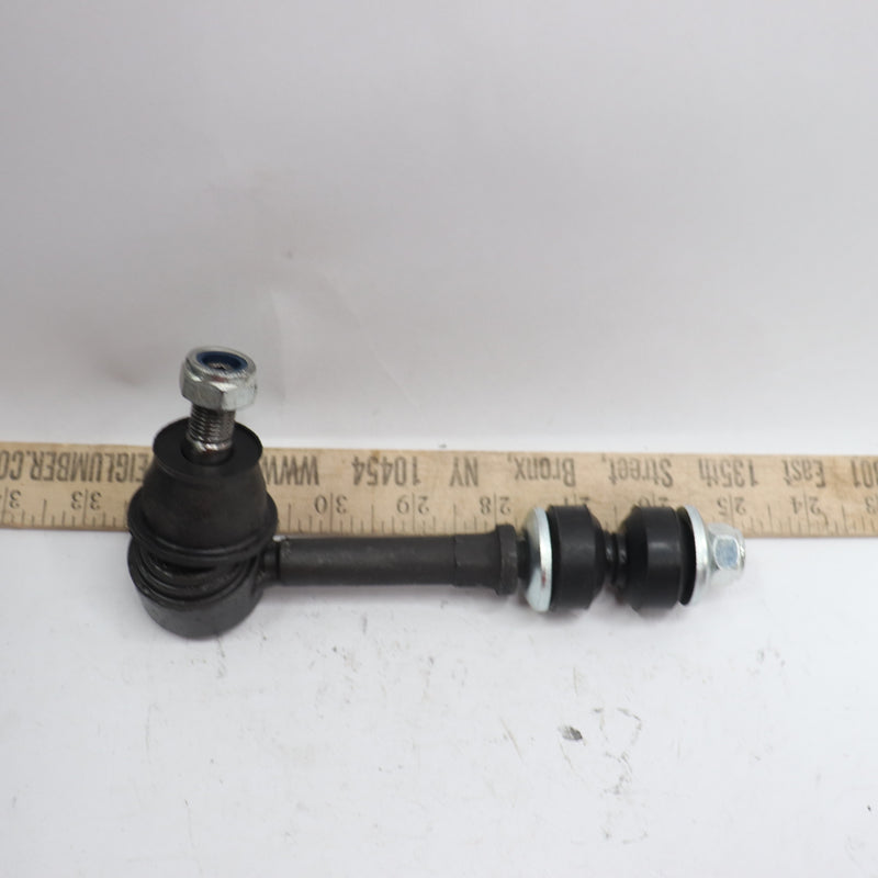 TRQ Front Sway Bar Link 1ASSL00242