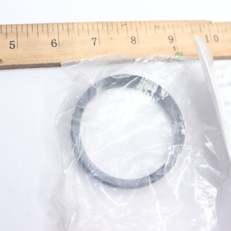 V-Ring Seal CH87576