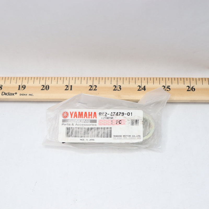 Yamaha Collar 8K2-47479-01