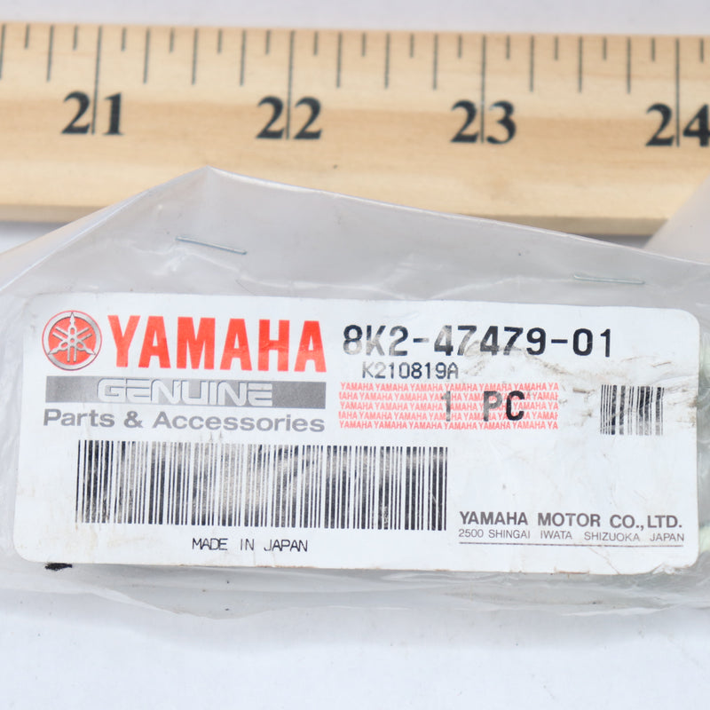 Yamaha Collar 8K2-47479-01