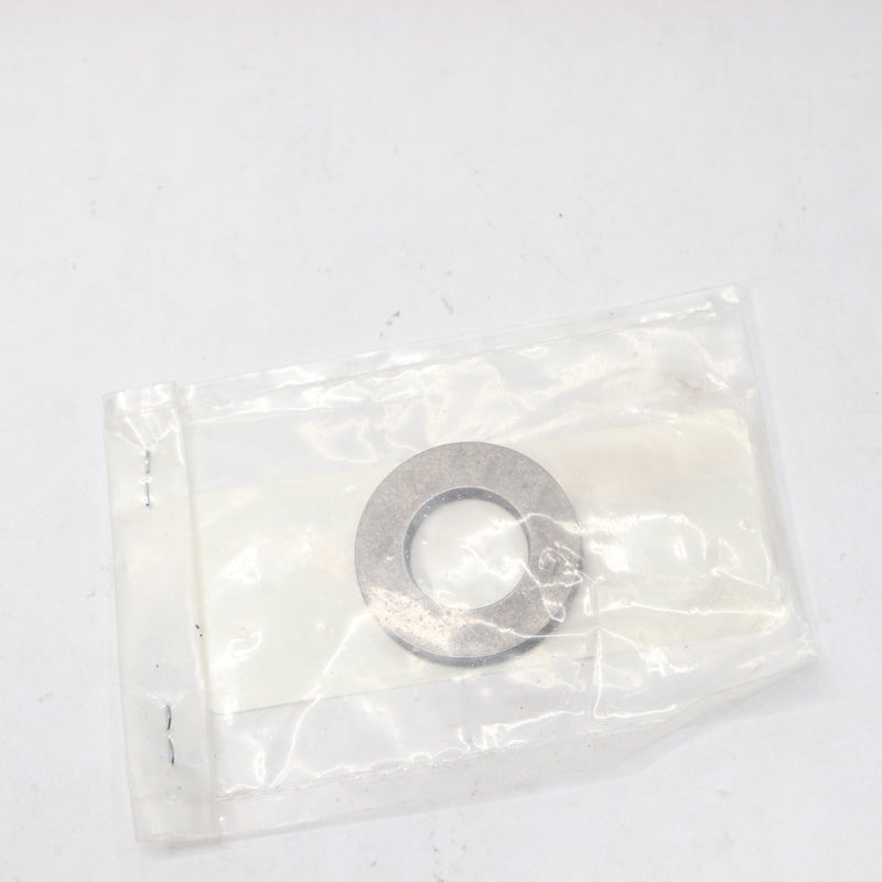 Yamaha Washer Plate 90201-17558