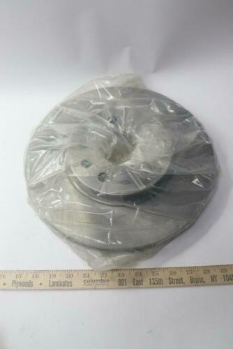 TRQ Disc Brake Rotor 1ABRR01198