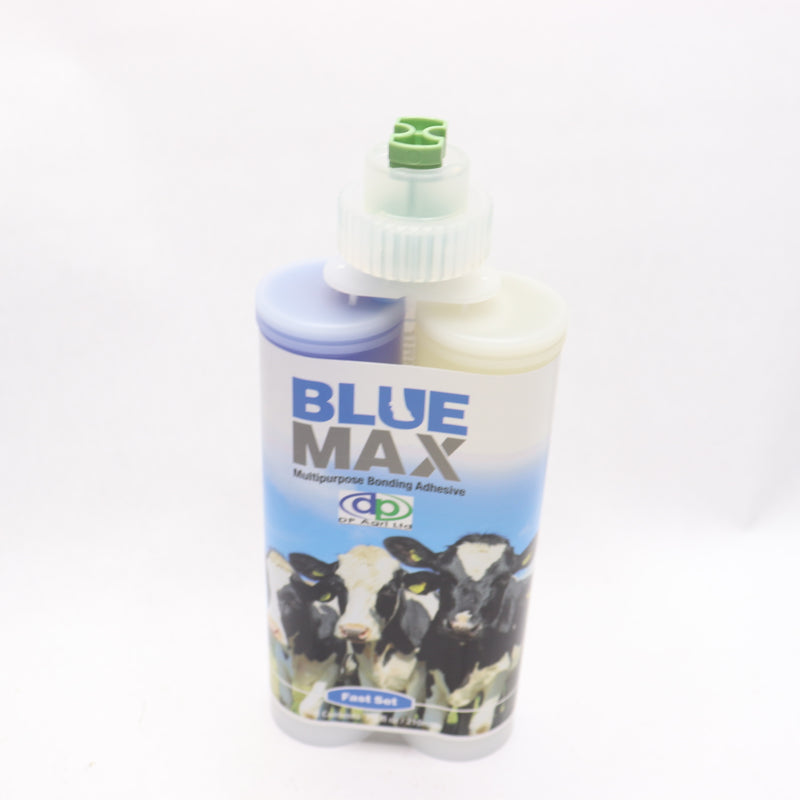 Blue Max Block Adhesive 210 ml