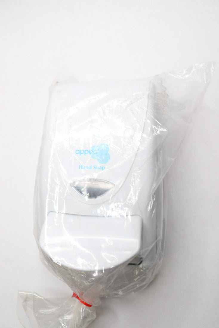 Appeal Hand Soap Dispenser