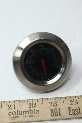 Hongso Replacement Heat Indicator 3" TG016