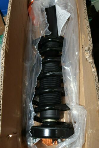 TRQ Strut Assembly 0343000-1910