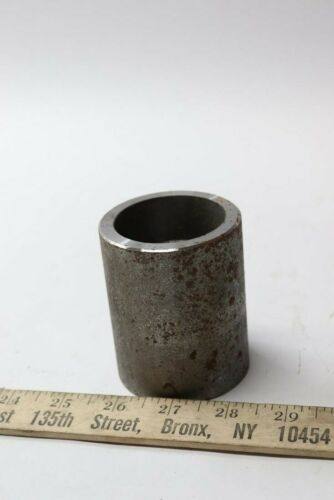 Anvil 3M Weld-On Coupling 1-1/2&quot;