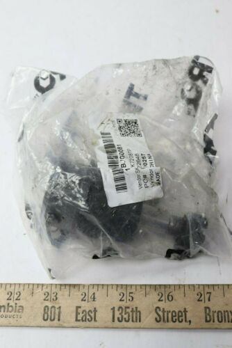 TRQ Front Driver or Passenger Side Upper Ball Joint 1ASBJ00081