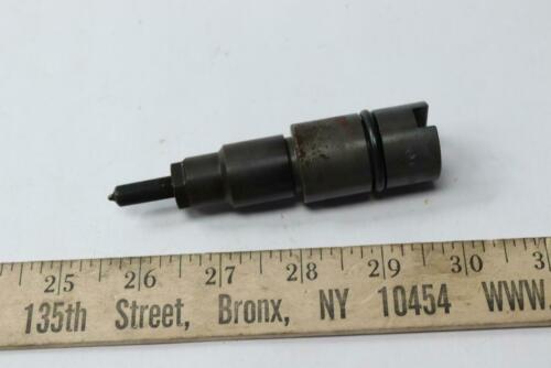 Bosch Diesel Fuel Injector Nozzle Holder Assembly 0432193630