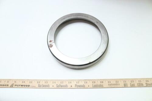 FAG Tapered Roller Bearing Cup 31320-X-XL-DF-A120-160