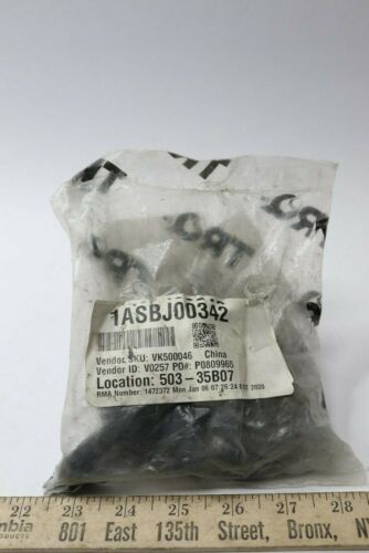 TRQ Front Driver or Passenger Side Lower Ball Joint 1ASBJ00342