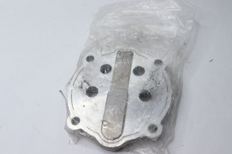 Eagle Valve Plate Asembly with Reeds 52133-2100