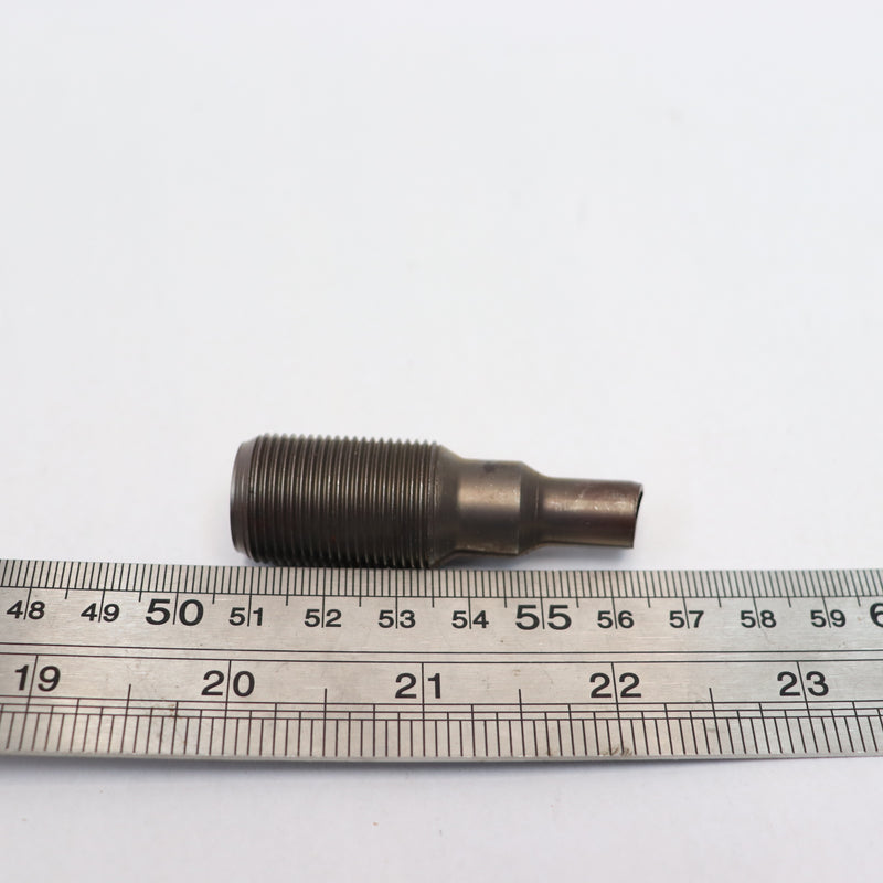 Mueller Shell Perforator For 3/4" Tee 505205-P