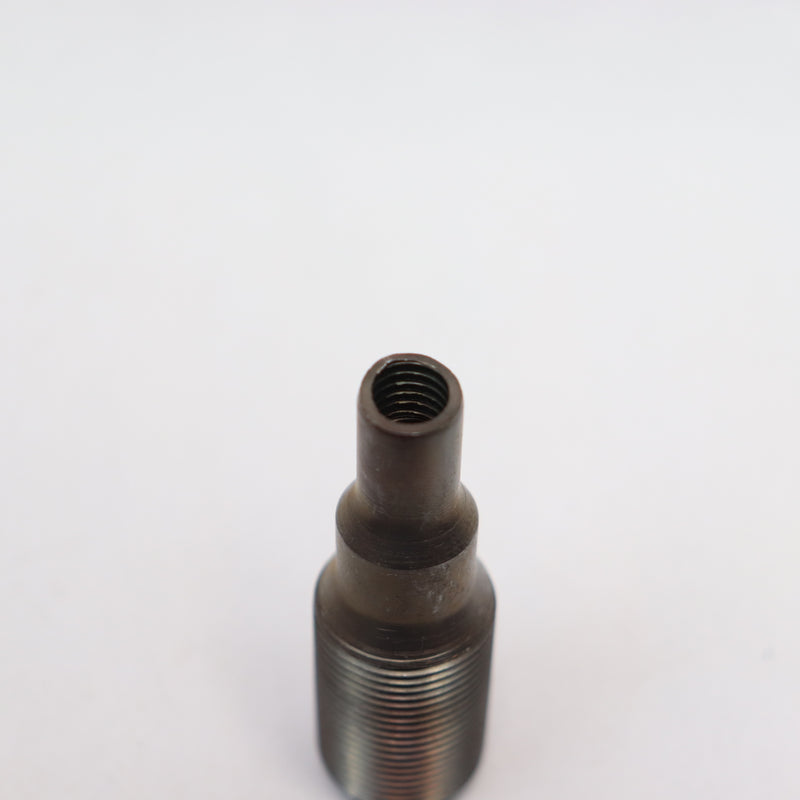 Mueller Shell Perforator For 3/4" Tee 505205-P