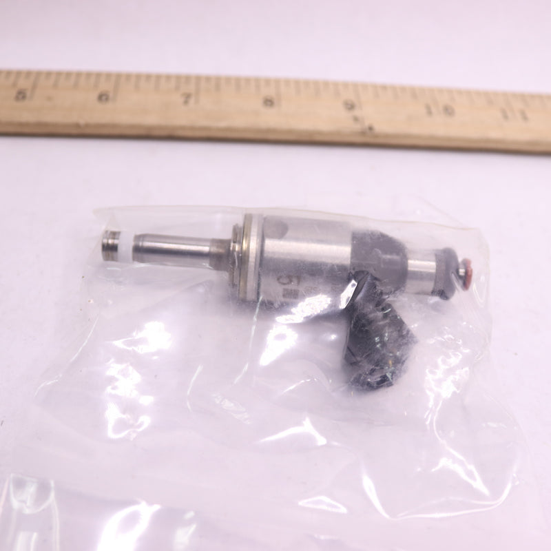 Injector Sub Assembly 16611AA981