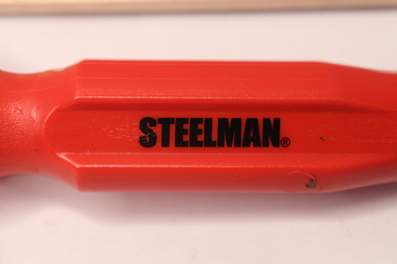 Steelman Stick-On Wheel Weight Remover 75023-KH