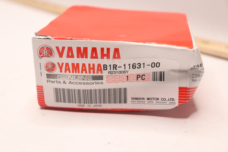 Yamaha Piston Standard B1R-11631-00