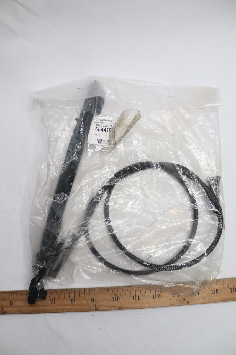 Cable & Guide 65441FL010