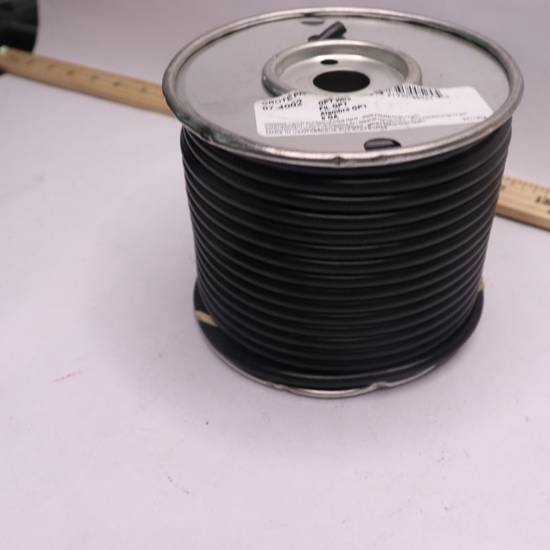 Grote Electrical Primary Wire 6 Gauge 87-4002