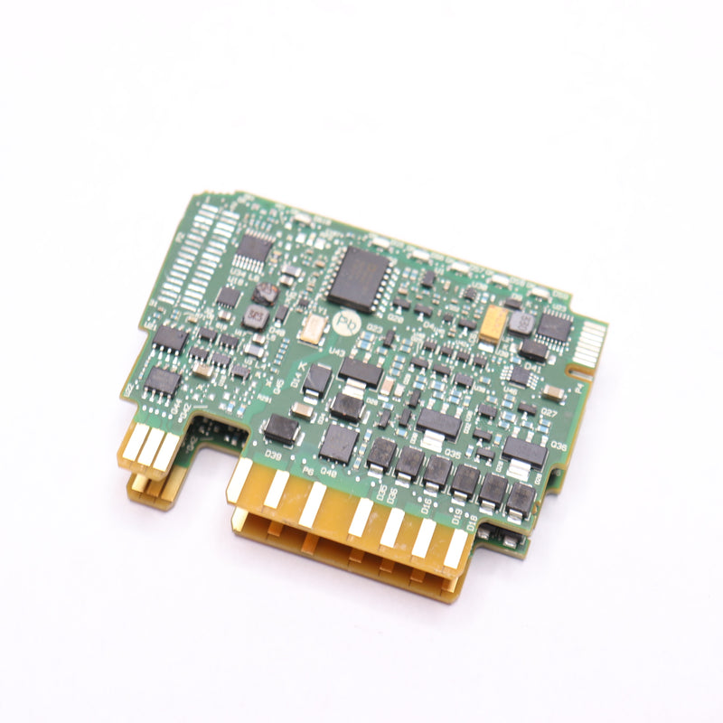 Circuit Board 546347