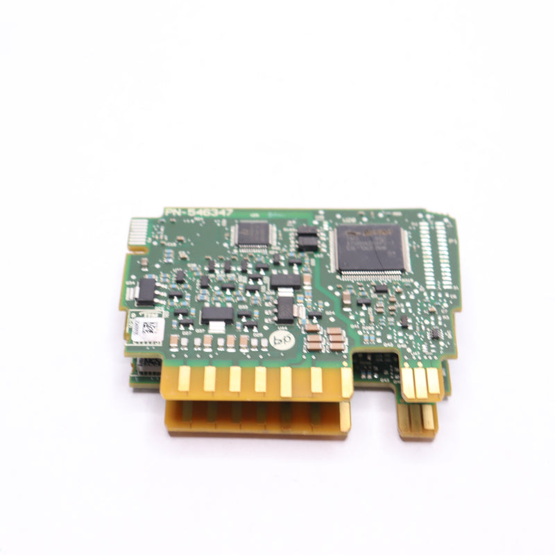 Circuit Board 546347