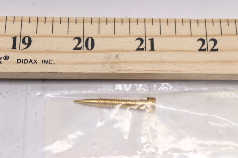 Yamaha Screw Pilot 679-14923-10