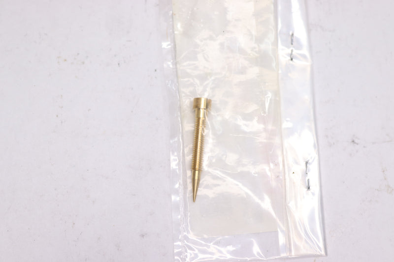 Yamaha Screw Pilot 679-14923-10