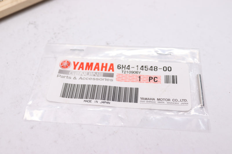 Yamaha Pin Float Arm 6H4-14548-00