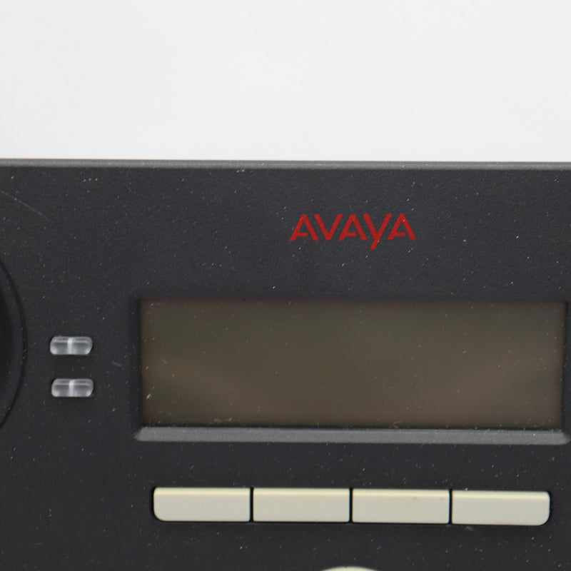 Avaya Digital Phone 9504