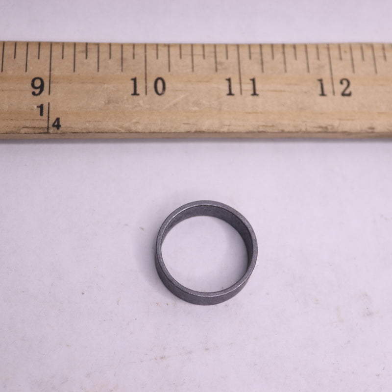 (21-Pk) Apollo Pex Crimp Ring Copper 3/4" APXCR3425PK