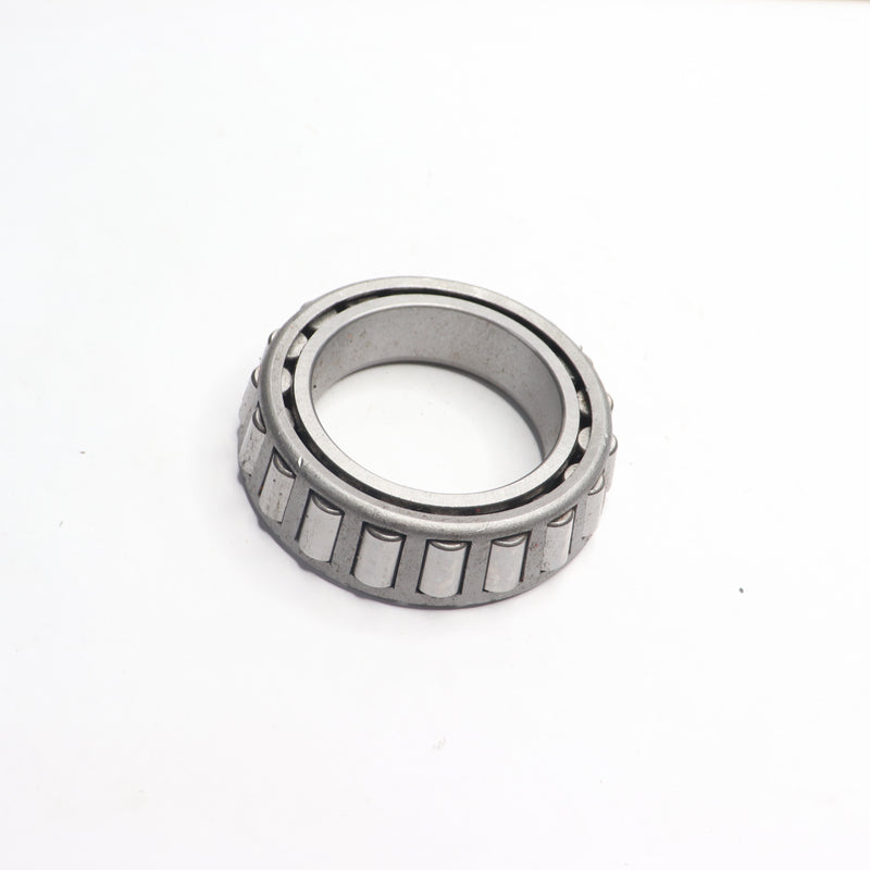 HMS Taper Roller Bearing 387A Cone Only