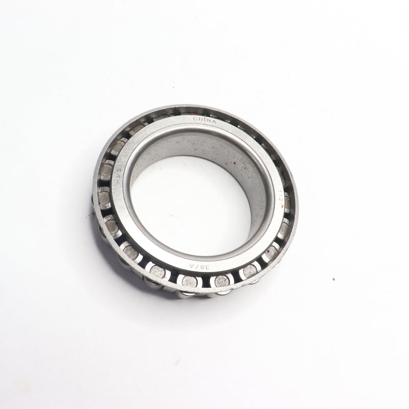 HMS Taper Roller Bearing 387A Cone Only