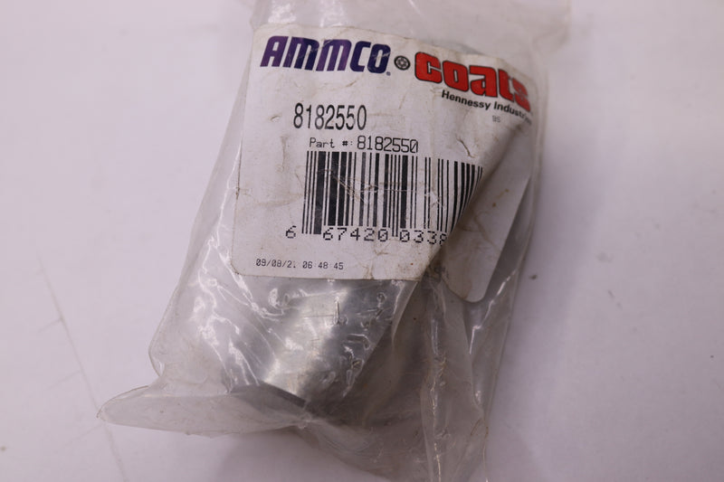 Ammco Coats B.L. Cylinder Rod Pivot Pin 8182550