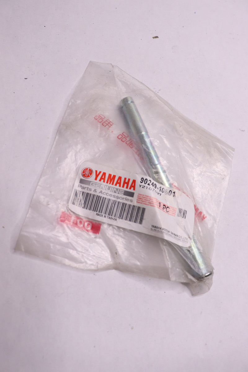 Yamaha Pin 90249-10801