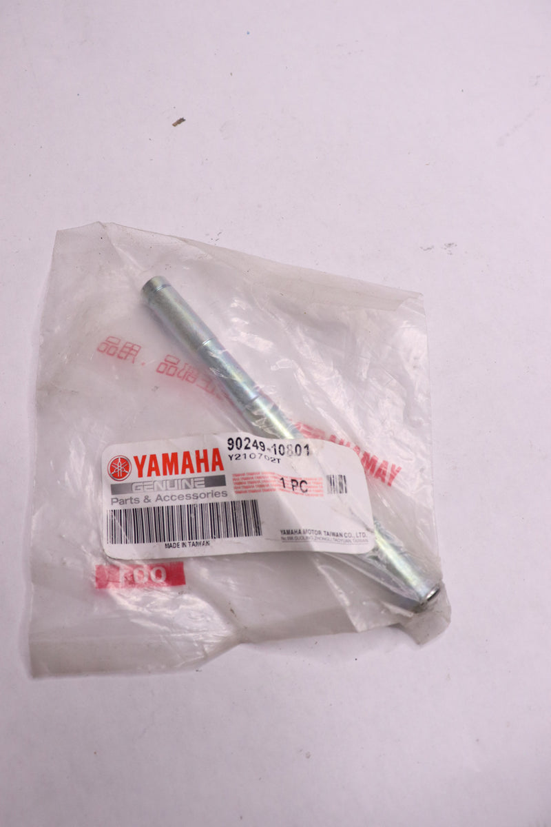 Yamaha Pin 90249-10801