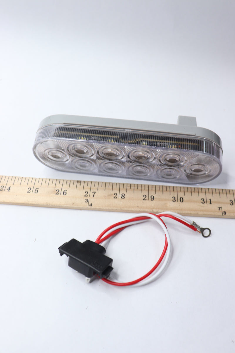 Optronics LED Utility Light Kit with Plug BUL74CBK