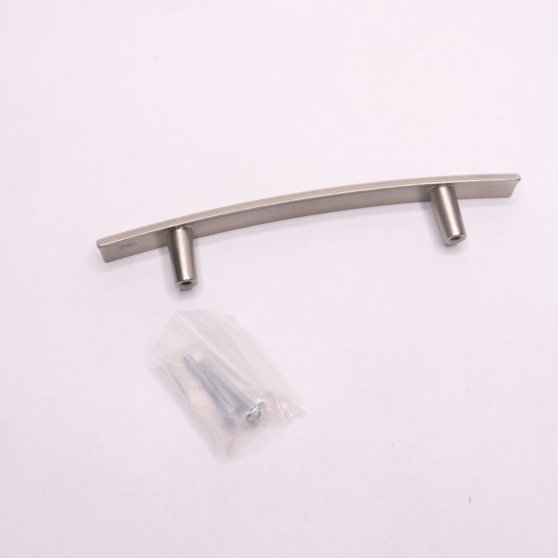 Liberty Arch Cabinet Hardware Handle Pull 3-3/4" 143609