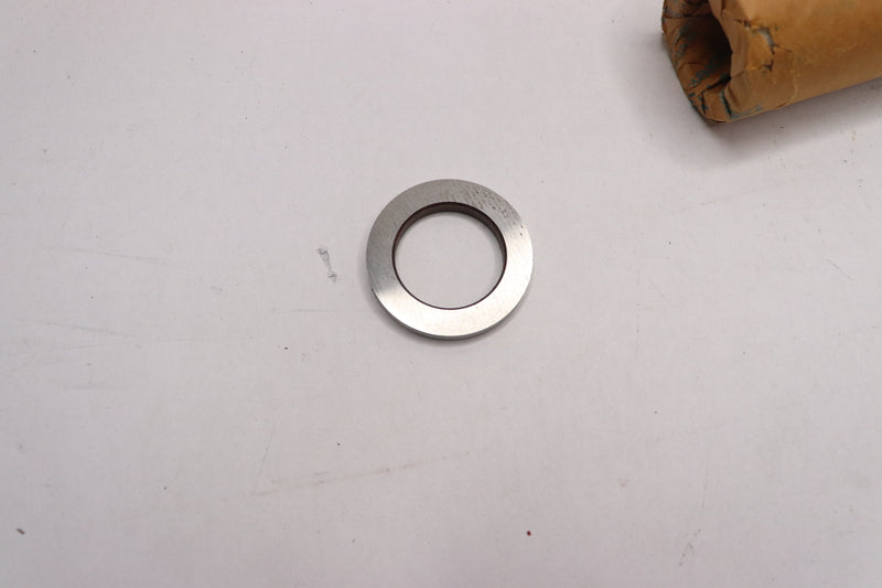 (25-Pk) Airo Tool Cutting Sleeve C1021187-1550