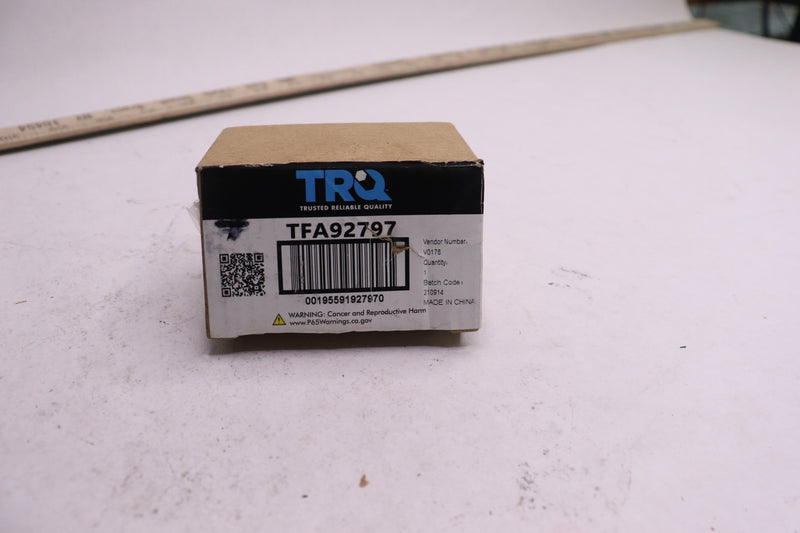 TRQ Automatic Transmission Control Solenoid On-Off Shift TFA92797