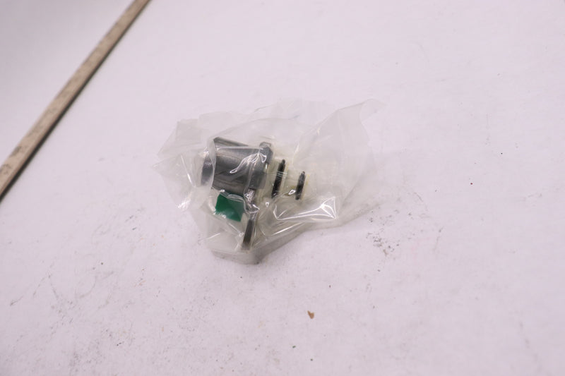 TRQ Automatic Transmission Control Solenoid On-Off Shift TFA92797