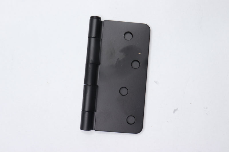 Hager Door Hinge 1D 4" x 4" 060662