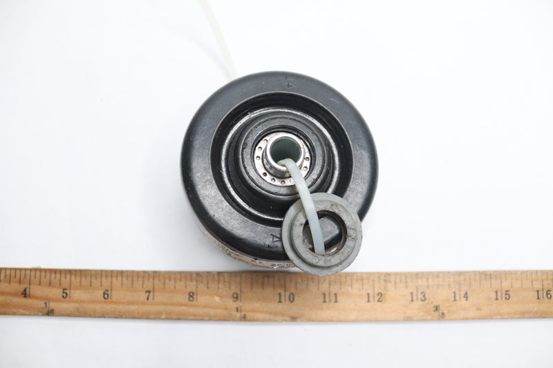 Albion Caster Wheel Roller Bearing Non-Marking Phenolic 00995738