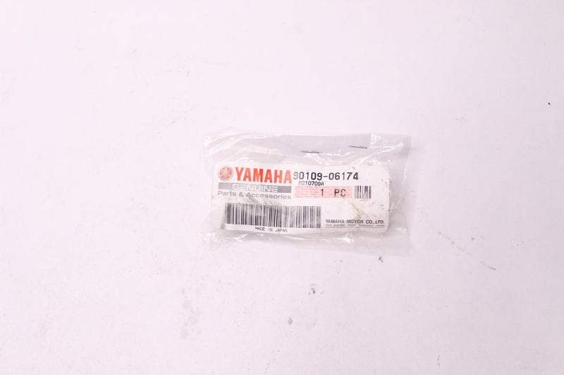 Yamaha Bolt 90109-06174