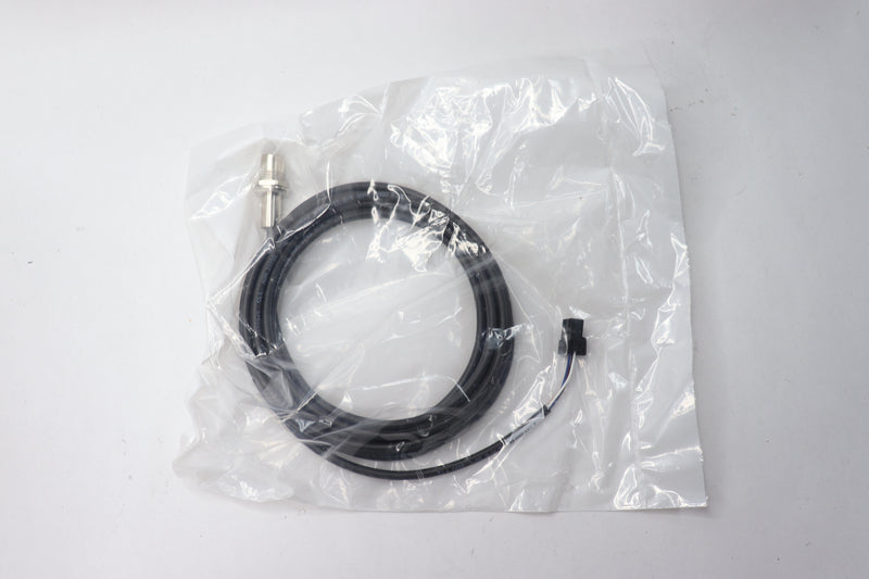 Molex Cable Assembly 1200840081