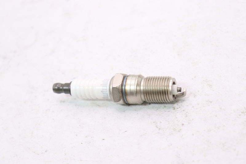 (4-Pk) Autolite High Performance Racing Resistor Spark Plug AR103