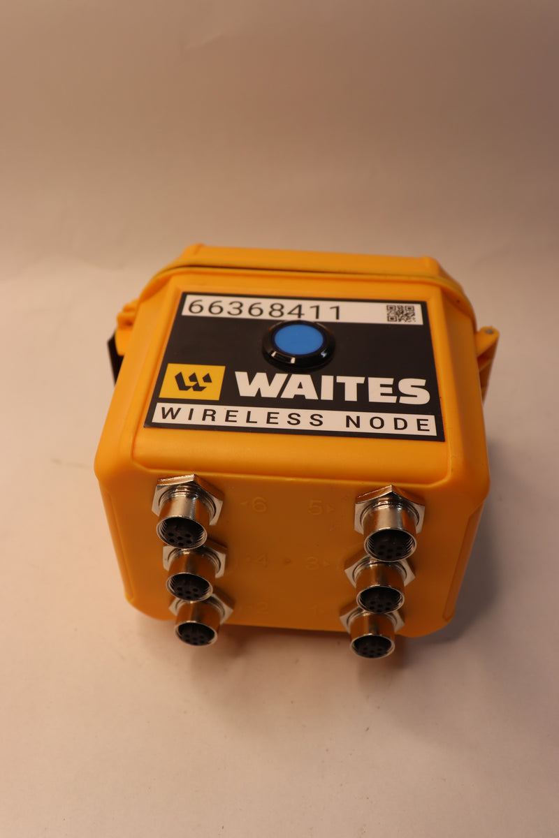 Watts Wireless Node 66368411