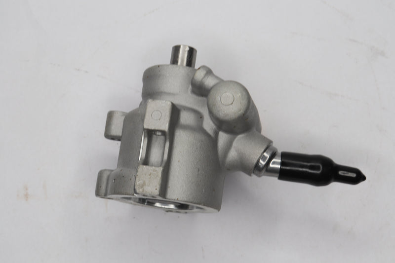 Atlantic Automotive Engineering Power Steering Pump Silver 32416769887N