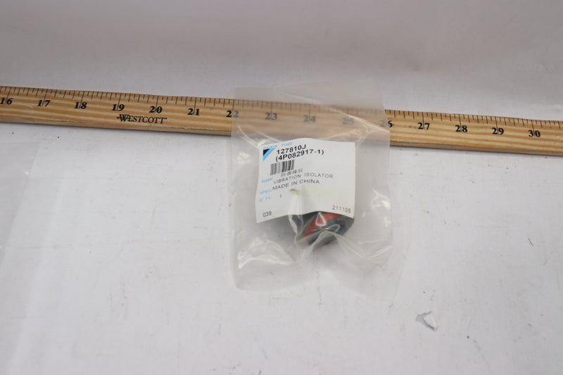 Daikin Vibration Isolator 127810J